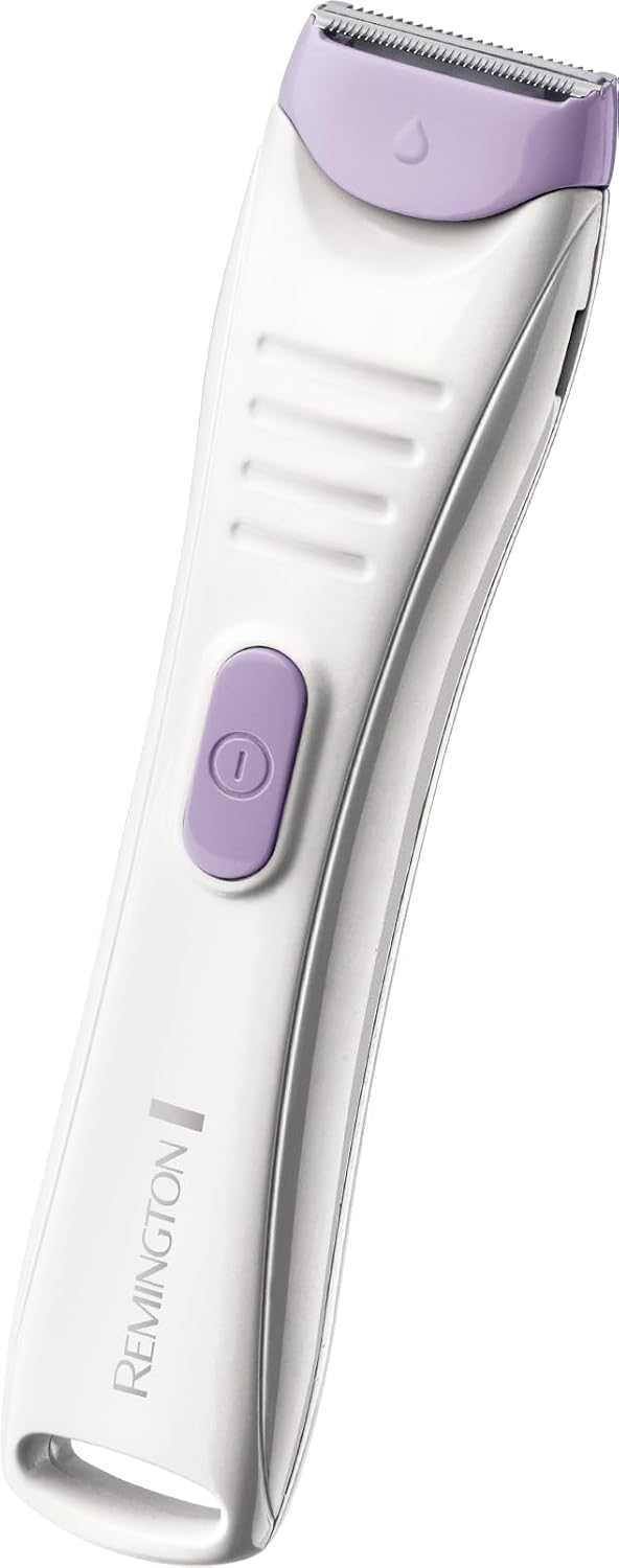 Thumbnail 6 de Remington BKT4000 Tondeuse maillot 0,2 mm