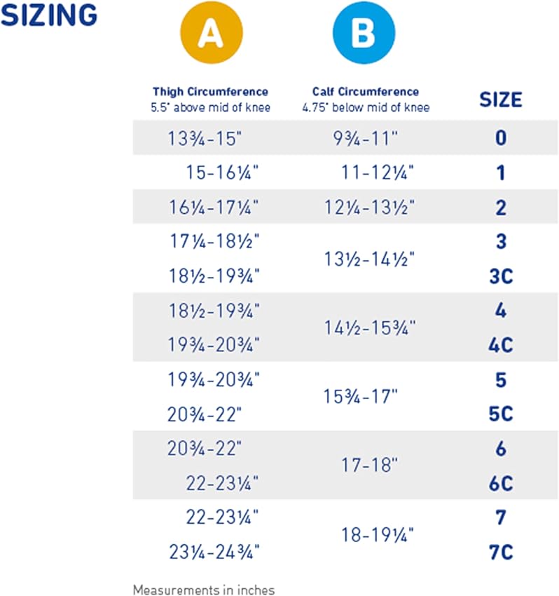 Thumbnail 3 de GenuTrain talla 3 rodillera 1 unidad 😊