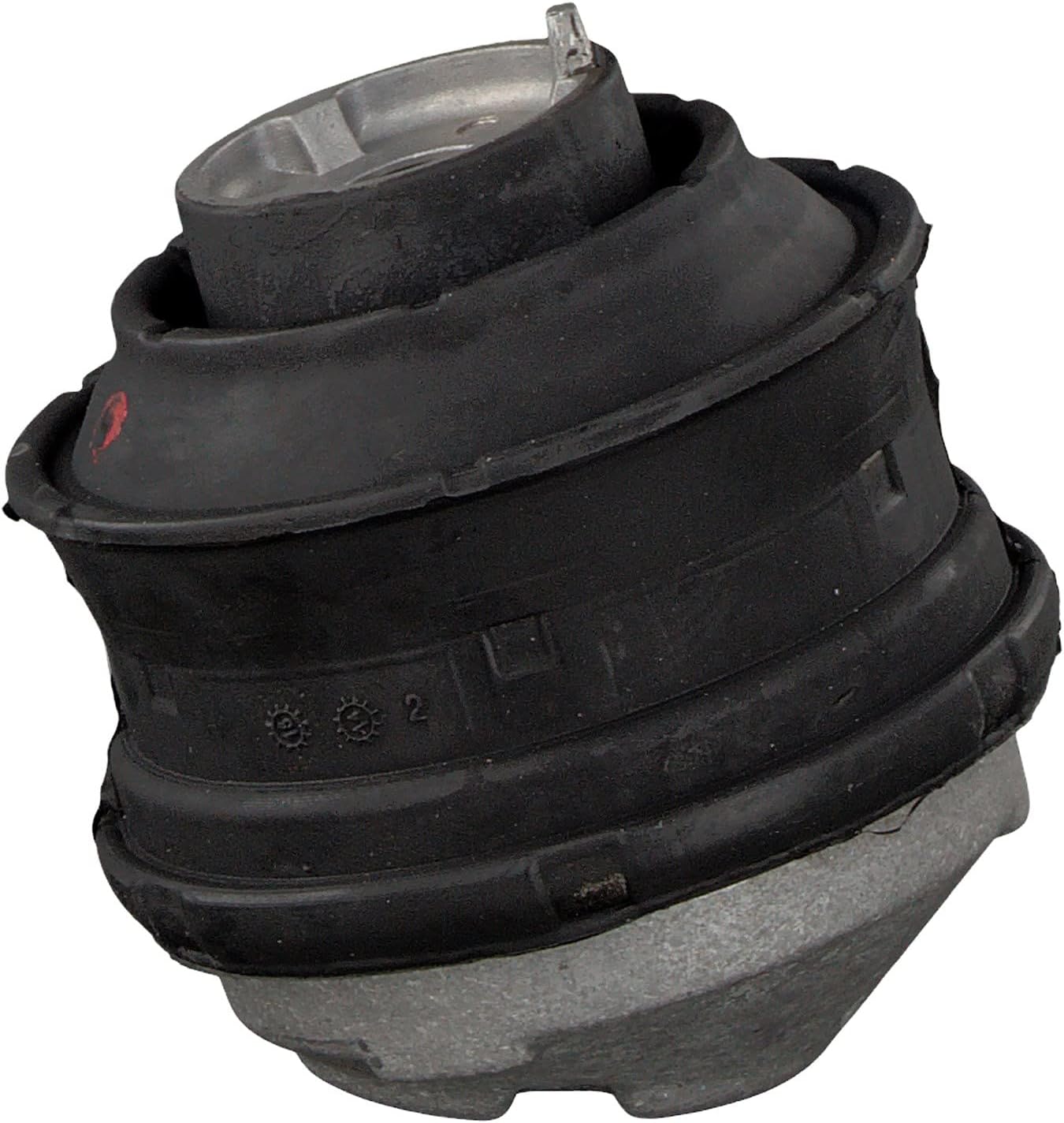 Thumbnail 2 de Febi bilstein 17958 Bloque de Motor