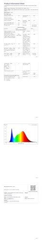 Thumbnail 10 de Govee TV LED Backlight 3 (11.8ft) for 55–65 inch TVs