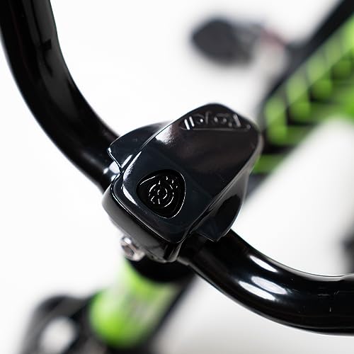 Thumbnail 9 de RoyalBaby Freestyle Bike, 16 inch ⚙