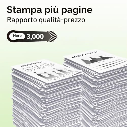 Thumbnail 2 de Swiss Toner toner TN2510XL