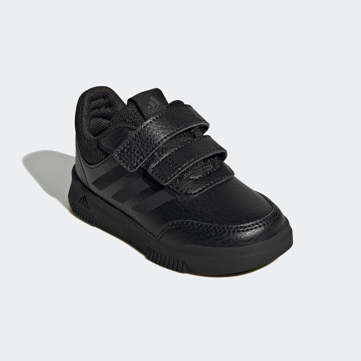 Detalle 2 de adidas Tensaur Hook And Loop Zapatillas 36,67