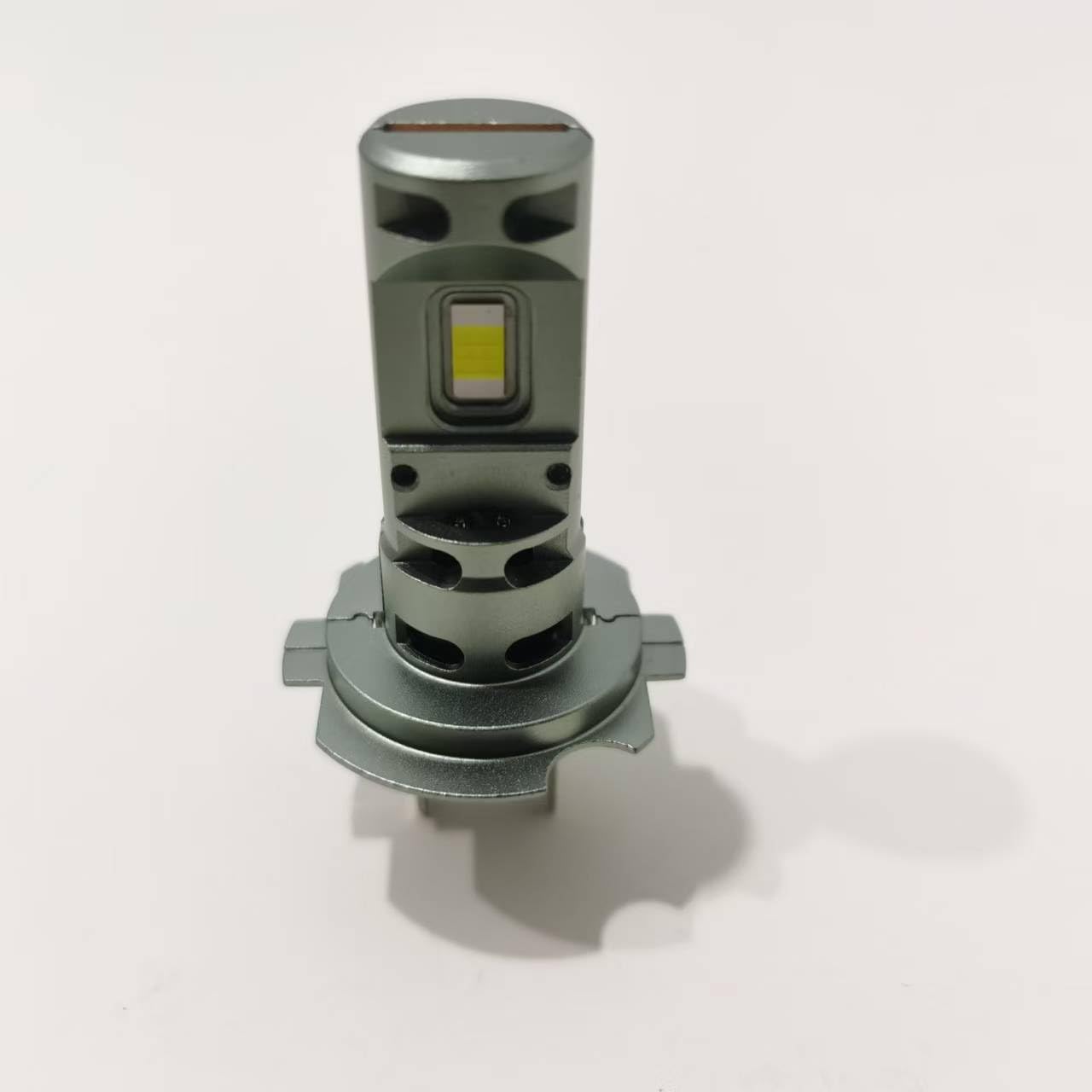 Thumbnail 2 de rimthin H7 Fog Light Bulbs — 6000K Cool White, Pack of 2 (Plug & Play)
