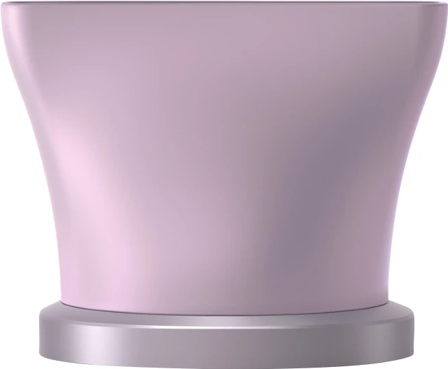 Thumbnail 5 de Philips 7000 Series BHD723/10 Haartrockner mit Temperaturregelung und Diffusor