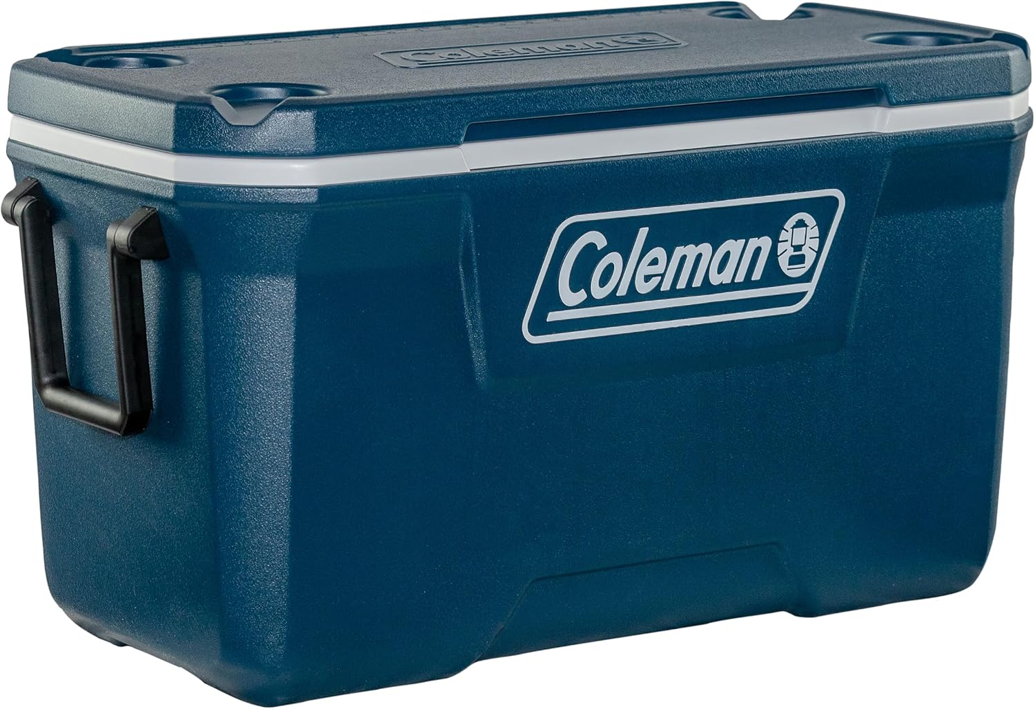 Thumbnail 6 de Coleman Xtreme glacière 66 L
