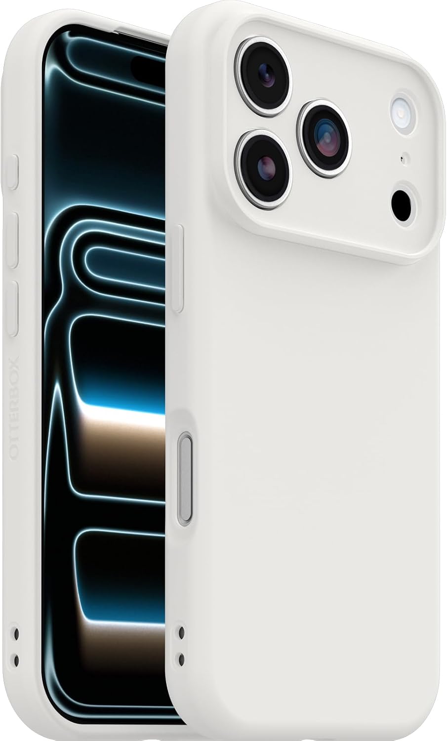 Thumbnail 6 de OtterBox Figura Series MagSafe Case for iPhone 17 Pro Max — Brown