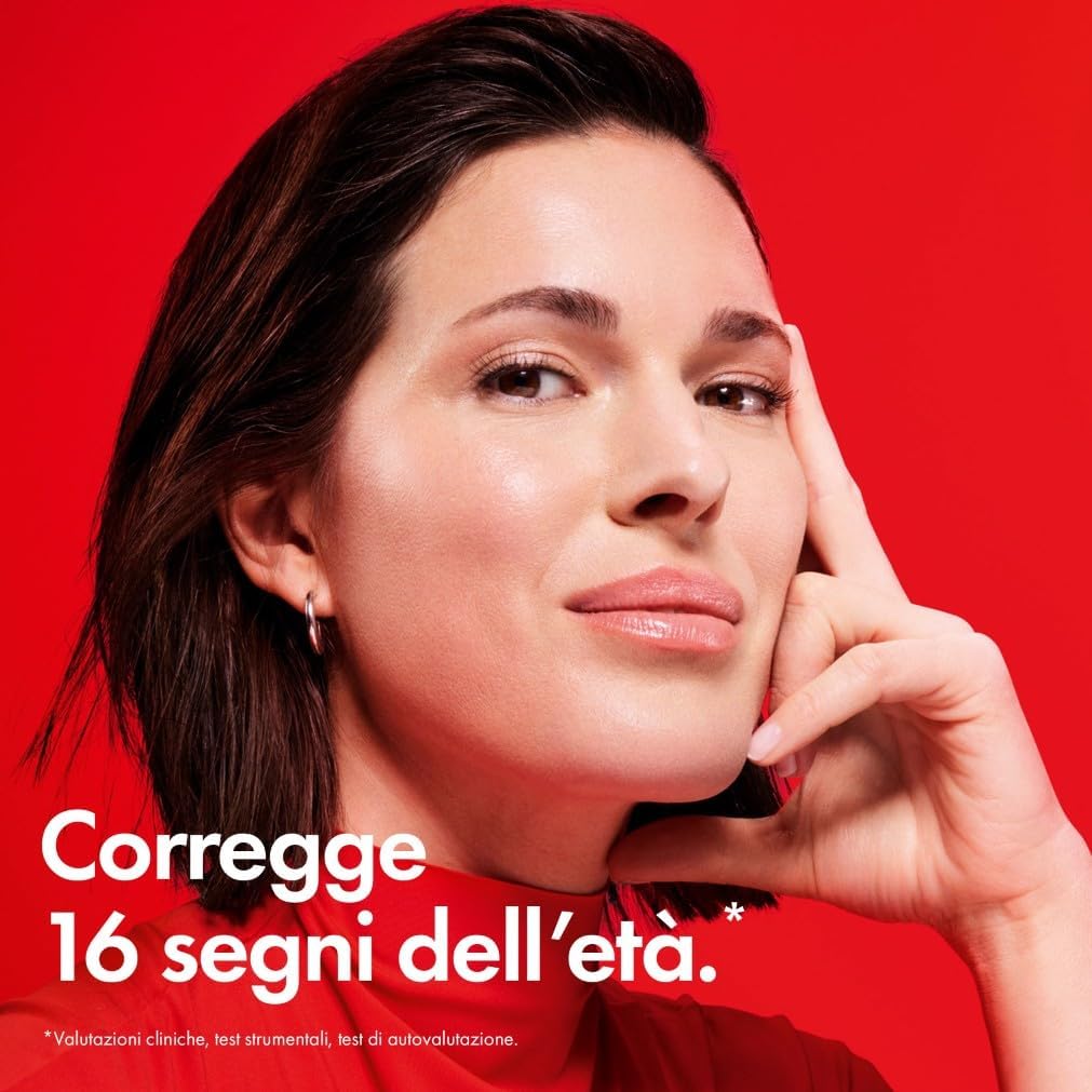 Thumbnail 1 de Vichy Liftactiv Collagen Specialist 16 – Crema viso giorno anti-età con Peptidi Pro-Collagene e Vitamina Cg
