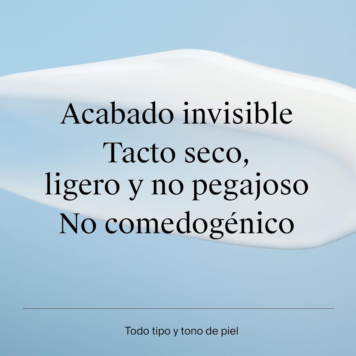 Thumbnail 4 de Neutrogena Hydro Boost Fluido SPF 50