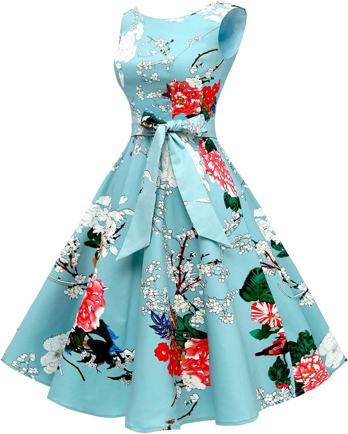 Detalle de Hanpceirs Cocktail Dress