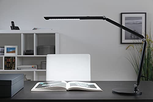 Thumbnail 4 de Paulmann 78912 Luminaria LED FlexBar 10,6W regulable