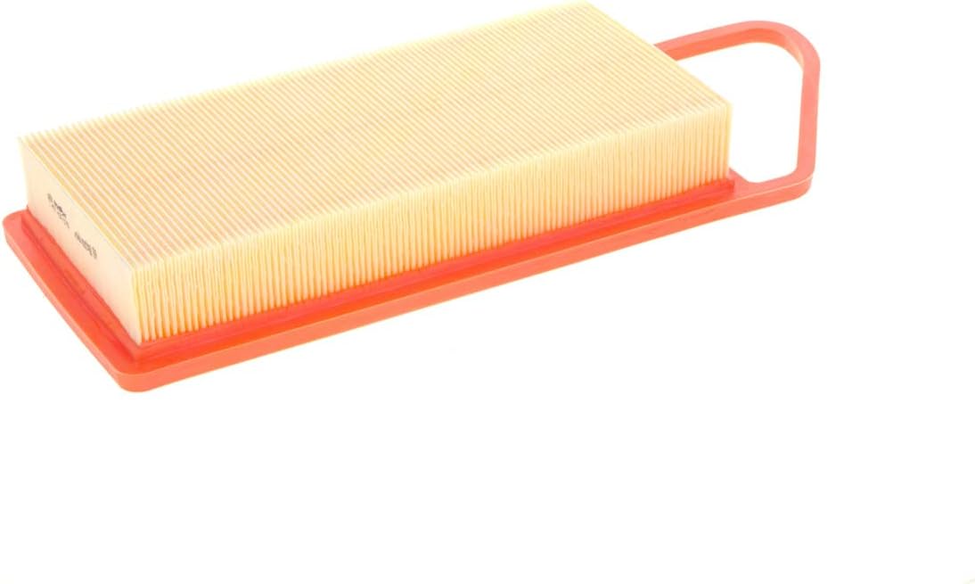 Thumbnail 4 de Bosch Filtro Aria per Auto S3076 – protezione affidabile per l’impianto d’aspirazione