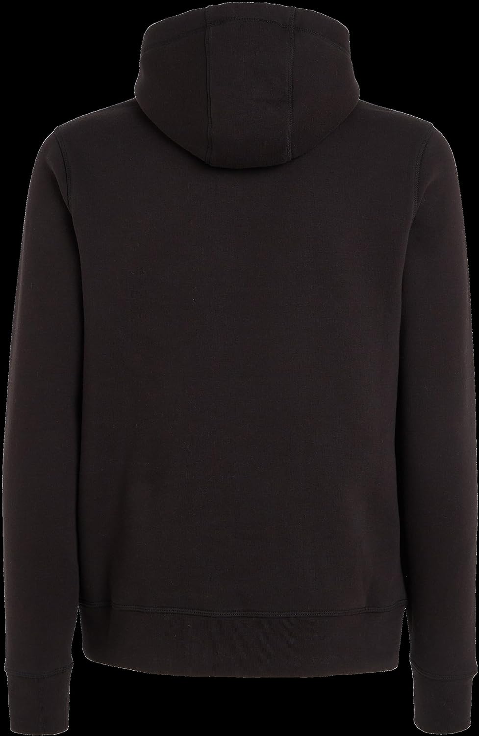Thumbnail 6 de Tommy Hilfiger Mw0mw11599 Herren Hoodie – zeitloser Komfort mit Markenqualität
