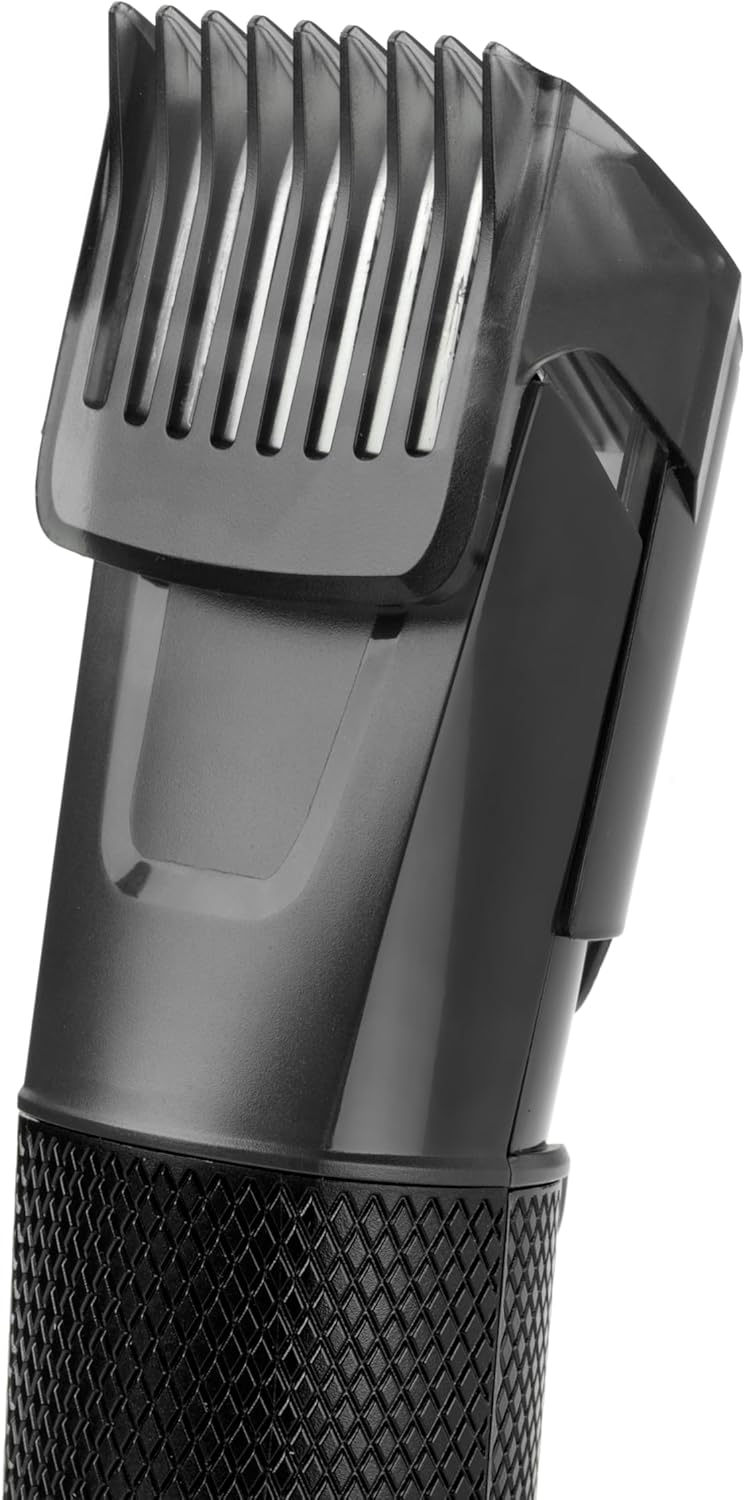 Thumbnail 3 de BaByliss Precision Cut kabellose Haarschneidemaschine E786E – 0,5 bis 24 mm mit 13 Längeneinstellungen