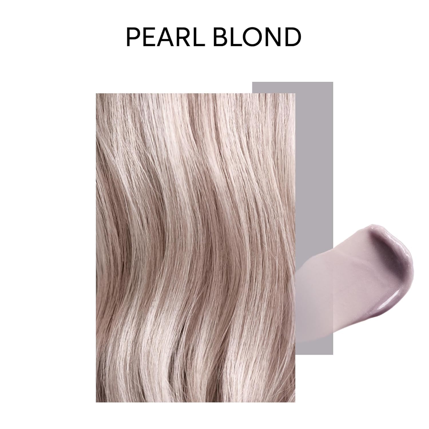Thumbnail 2 de Wella Professionals Color Fresh Mask – farbauffrischende Haarkur & Tönung mit Avocadoöl für blondes bis dunkles Haar