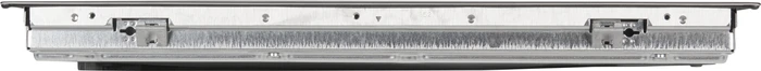 Thumbnail 2 de Siemens ET645HN17E 4‑Zonen Glaskeramikkochfeld