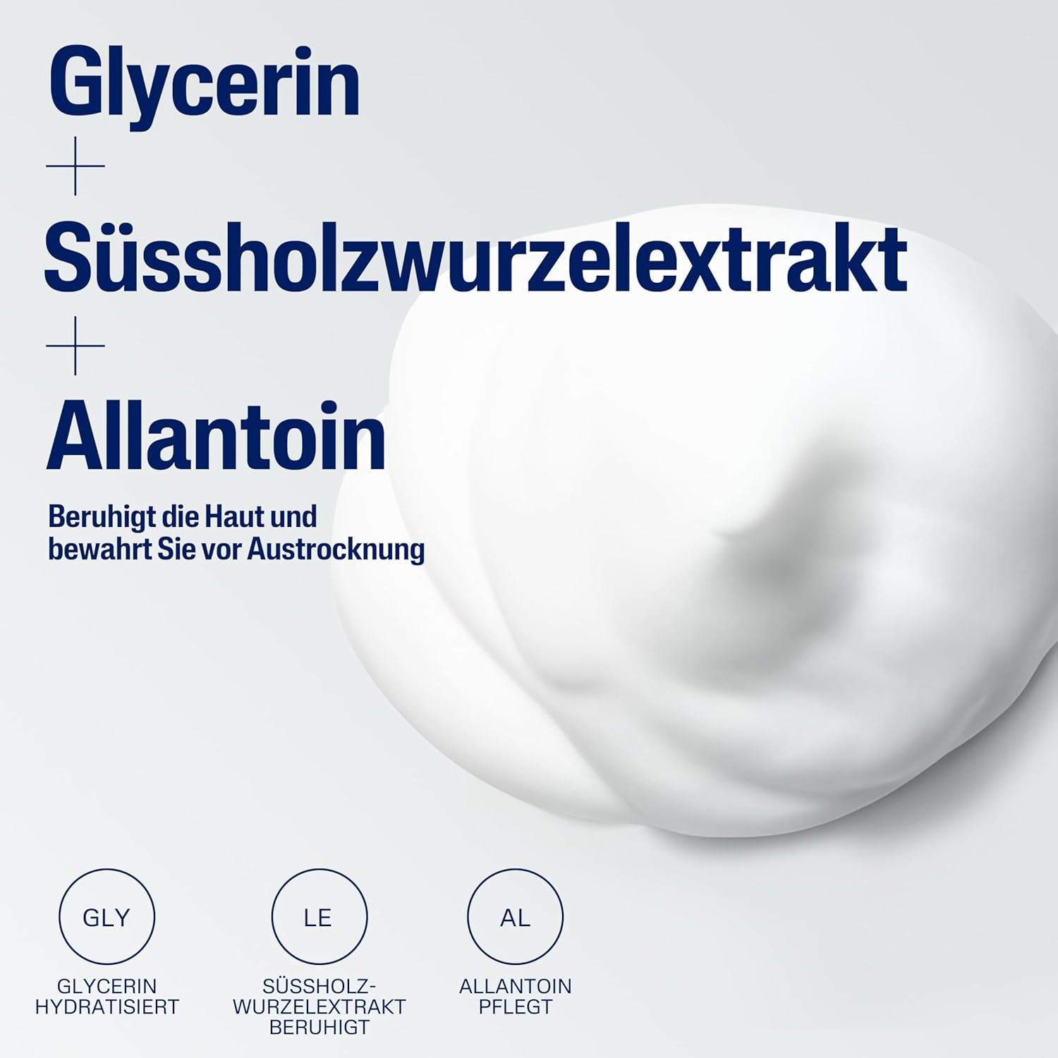 Detalle de CETAPHIL PRO RednessControl Milder Reinigungsschaum – sanfte Reinigung bei Hautrötungen (236 ml)