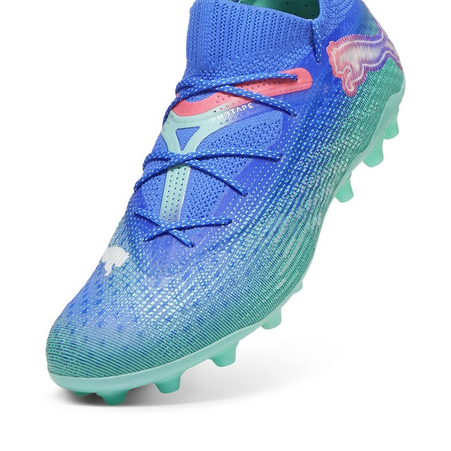 Thumbnail 5 de Puma Future 7 Ultimate botas de fútbol ⚽