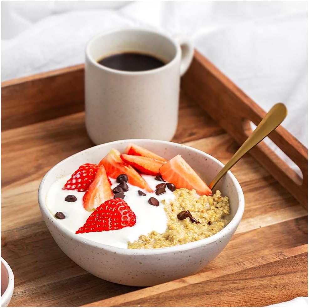 Detalle de Protein Works Protein Porridge 360 – GOLD Innovation (1 kg, Milchschokolade, 13 Portionen)
