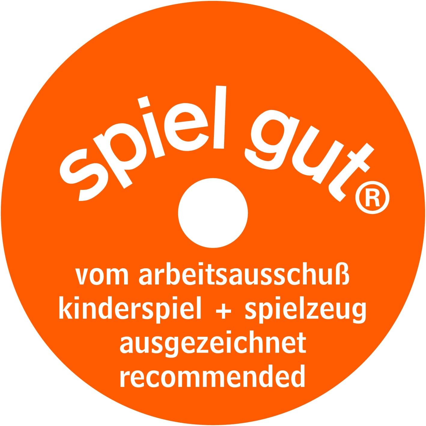 Detalle 1 de Stichtag 27047 „Dein Tag, dein Spiel“ – Ravensburger Stichspiel mit 365 Varianten für 3–5 Spieler ab 10 Jahren