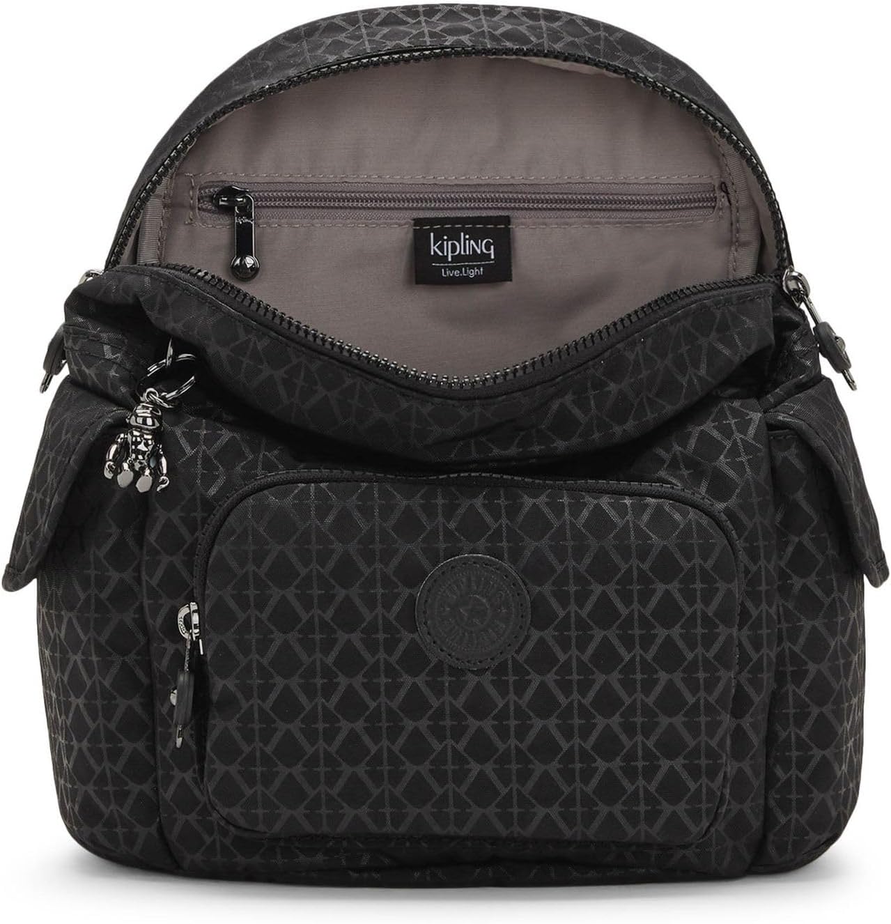 Thumbnail 3 de Kipling City Pack Mini, Zaino Piccolo