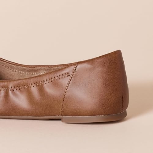 Thumbnail 5 de Amazon Essentials Ballerines Belice Femme đł