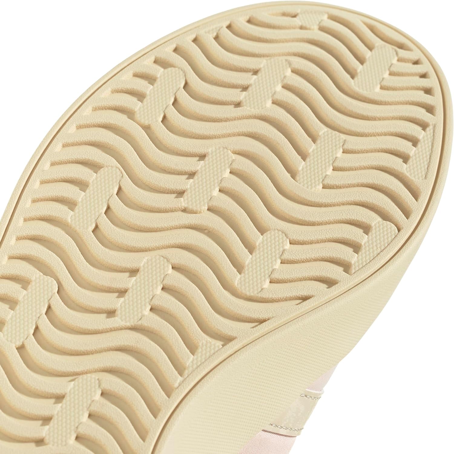 Detalle de adidas Donna VL Court 3.0 Scarpe: stile intramontabile e comfort quotidiano