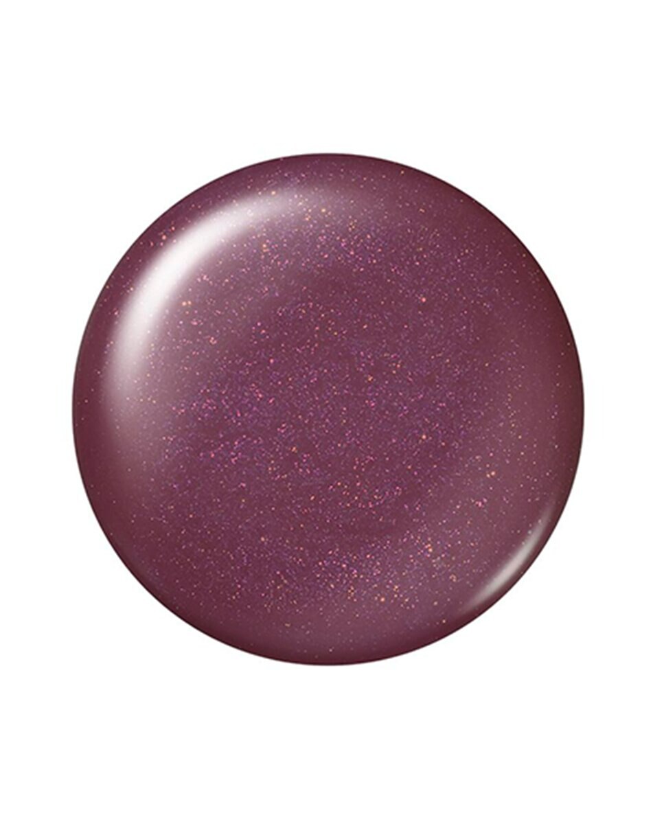 Thumbnail 1 de Sensai Total Lip Gloss Colours — brillo de labios 💄