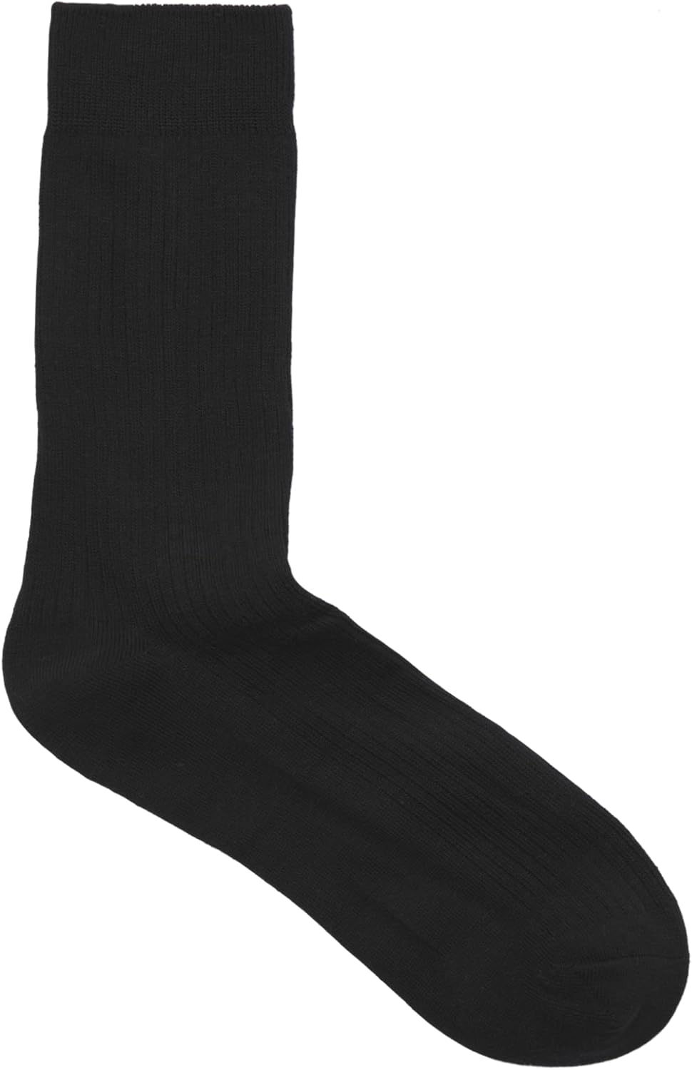 Detalle 2 de JACK & JONES Jac Premium Socks 2 Pack Noos Uomo – calzini premium per stile daily