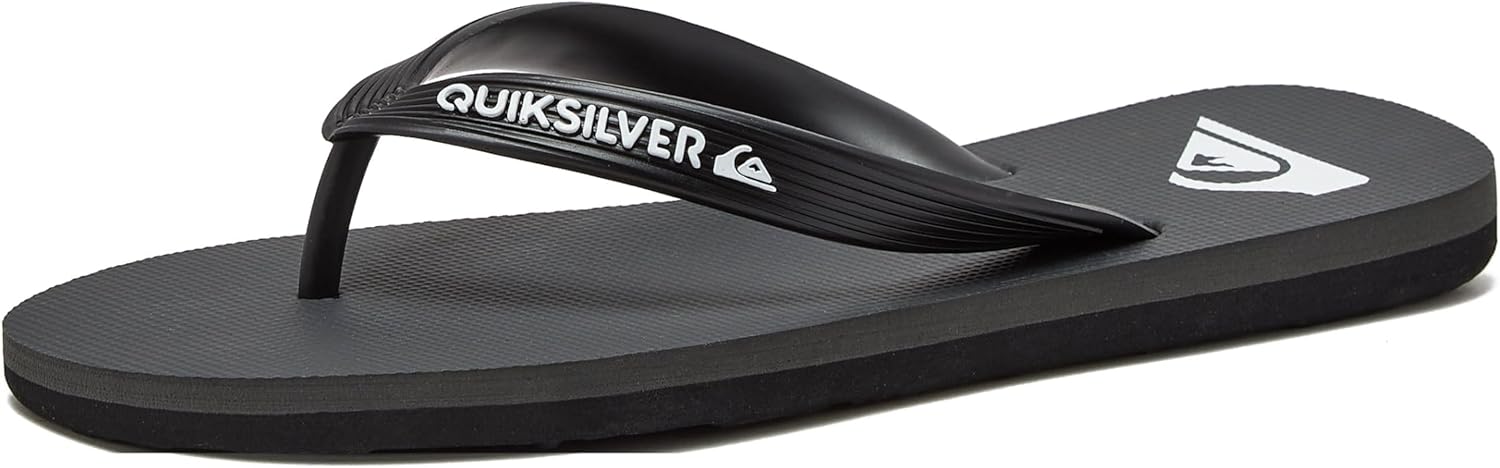 Thumbnail 6 de Quiksilver Molokai: Scarpe da Spiaggia e Piscina Uomo
