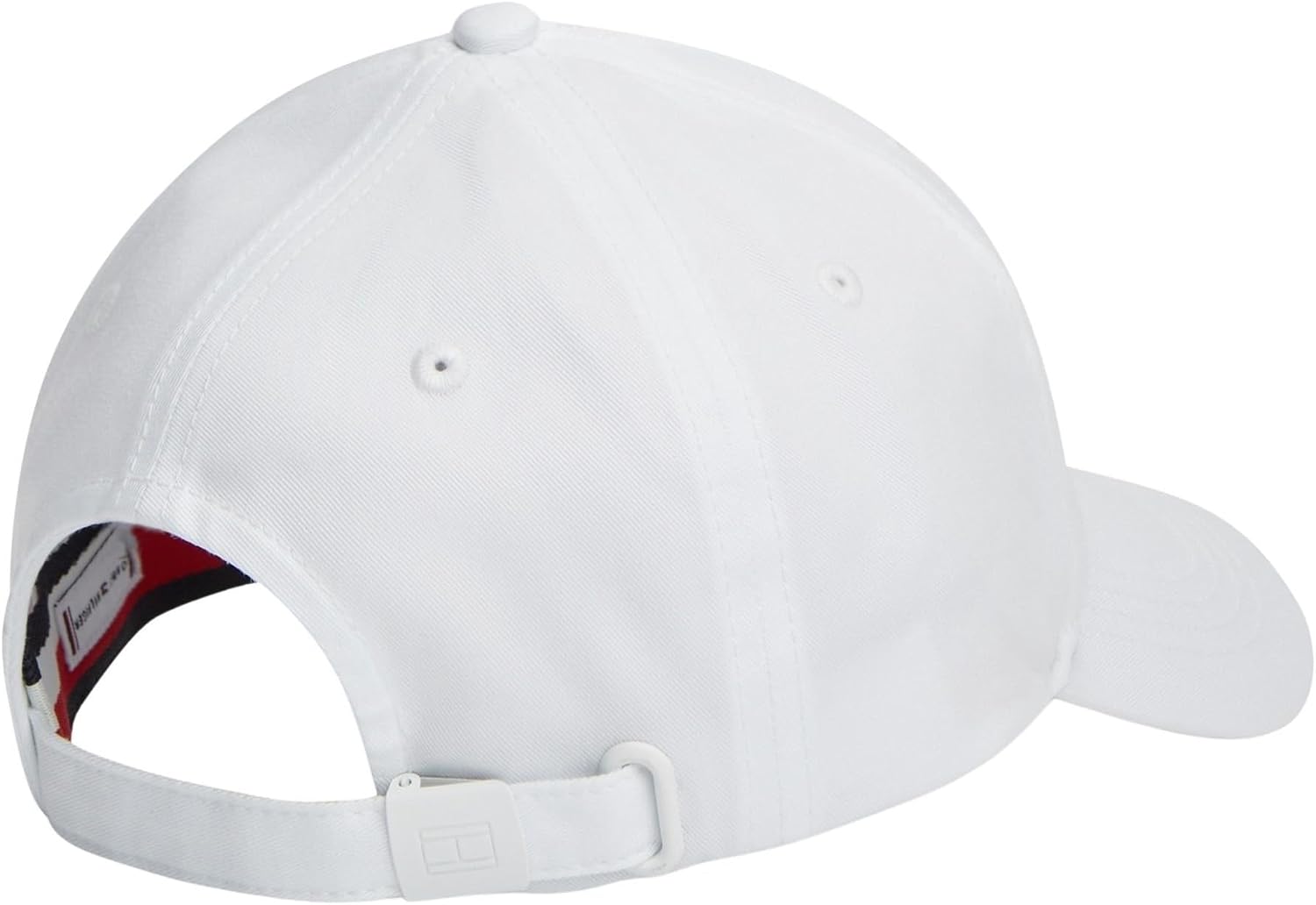 Detalle de Tommy Hilfiger Coperchio da donna