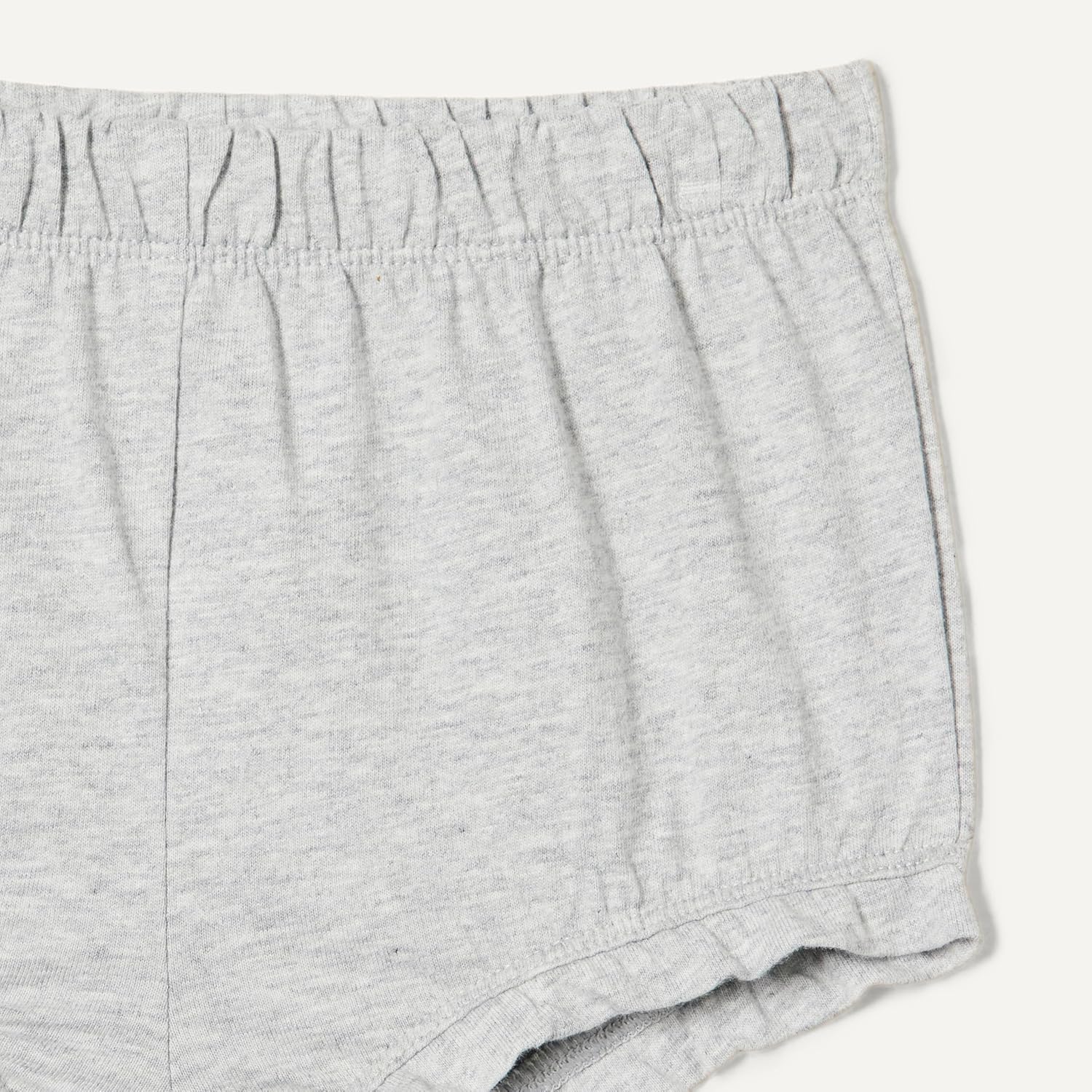 Thumbnail 2 de Amazon Essentials Baby Girls Cotton Bloomer Shorts