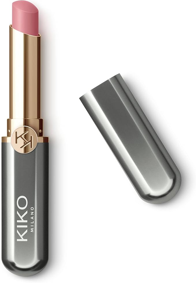 KIKO Milano Unlimited Stylo 04 💄 Labial Cremoso Larga Duración
