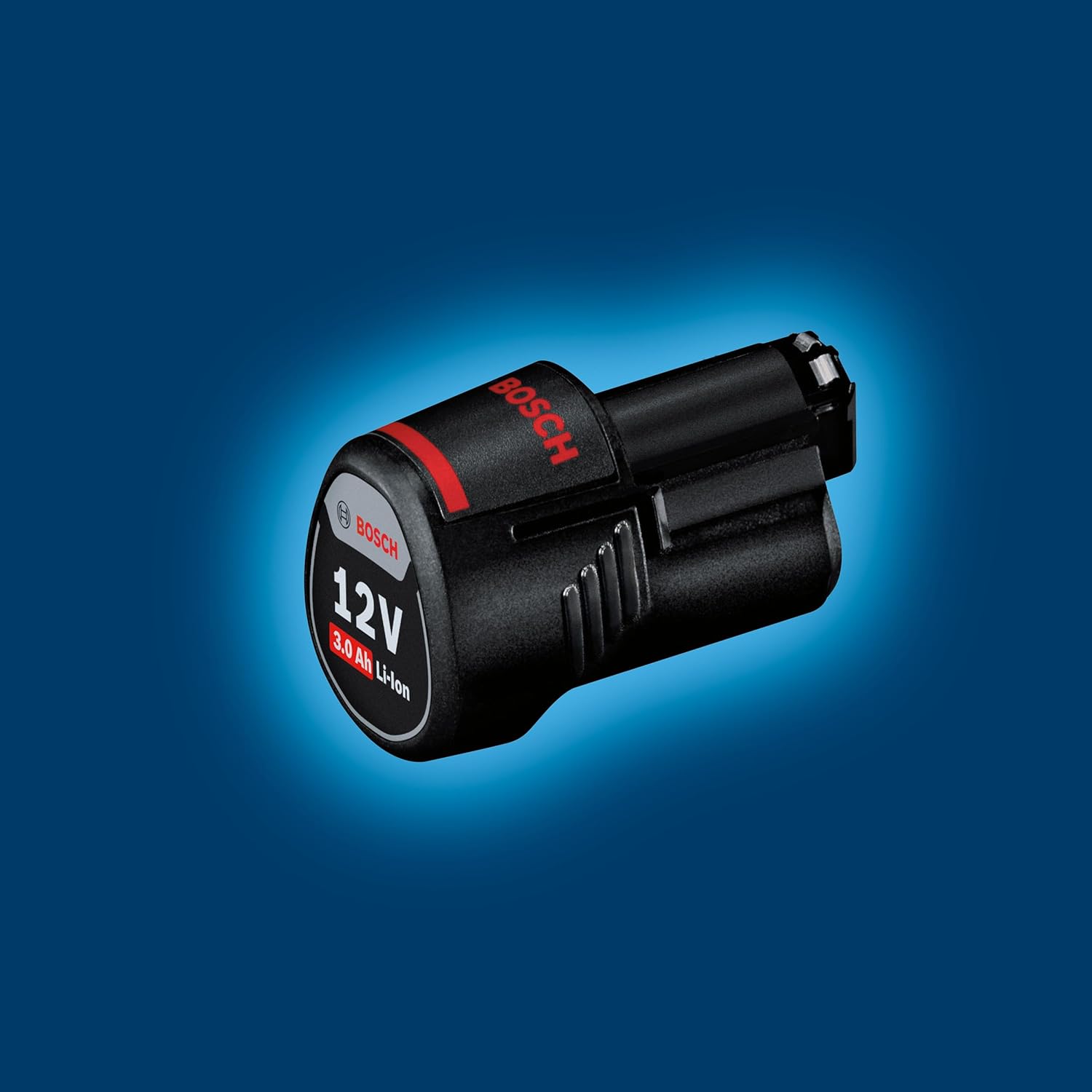 Thumbnail 3 de Bosch Professional 12V System GBA 12V 3.0Ah rechargeable battery