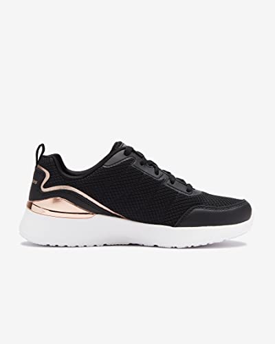 Thumbnail 2 de Skechers SKECH-AIR DYNAMIGHT THE HALCYON - Zapatillas Mujer