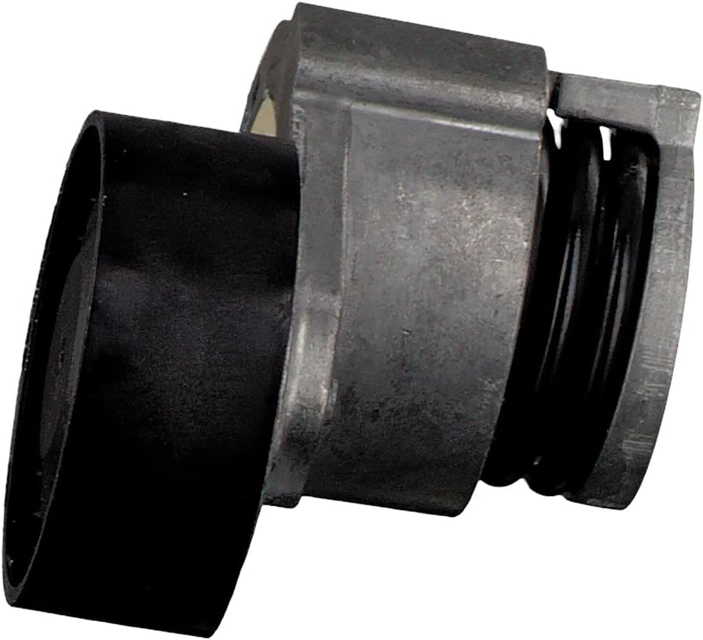 Thumbnail 4 de Febi bilstein 30159 tendeur de courroie