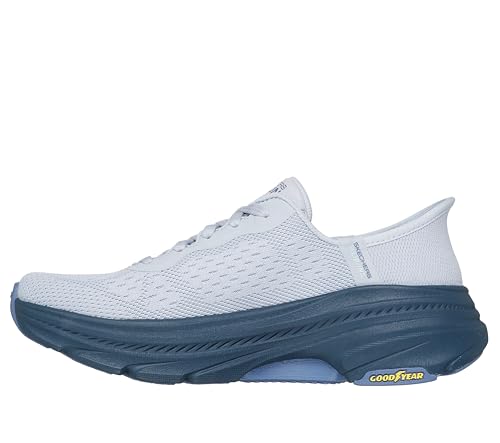 Thumbnail 2 de Skechers MAX Cushioning Arch Fit 2.0 Antilles — Zapatillas mujer 39 EU