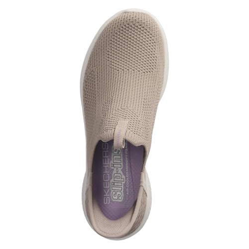 Thumbnail 5 de Skechers Ultra Flex 3.0 zapatillas 38,5 EU รองเท้า