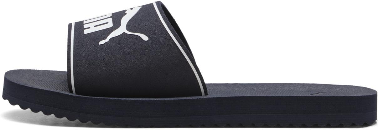 Thumbnail 5 de PUMA Purecat sandali a ciabatta unisex: comfort leggero per l’uso quotidiano