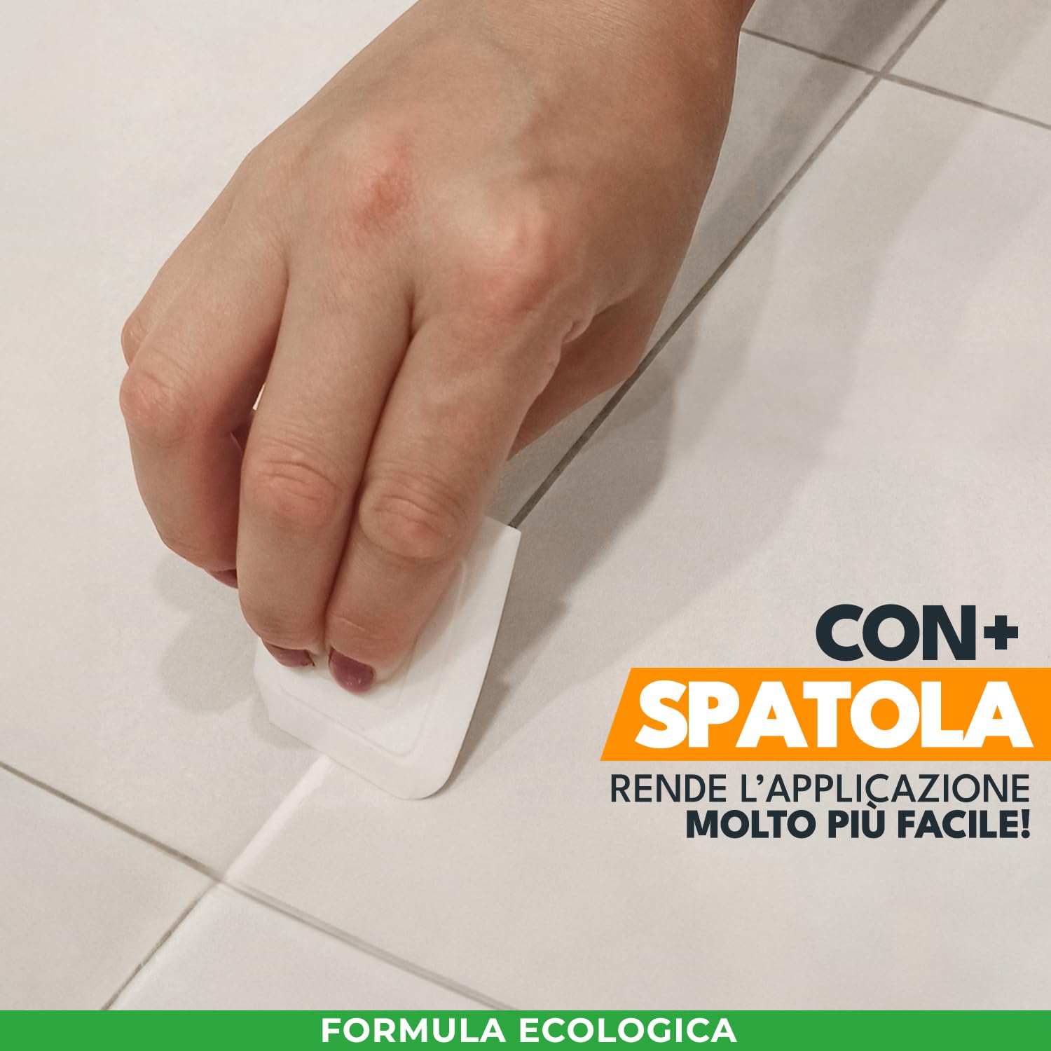 Thumbnail 4 de PentaUSA Riparazione Fughe 250 g