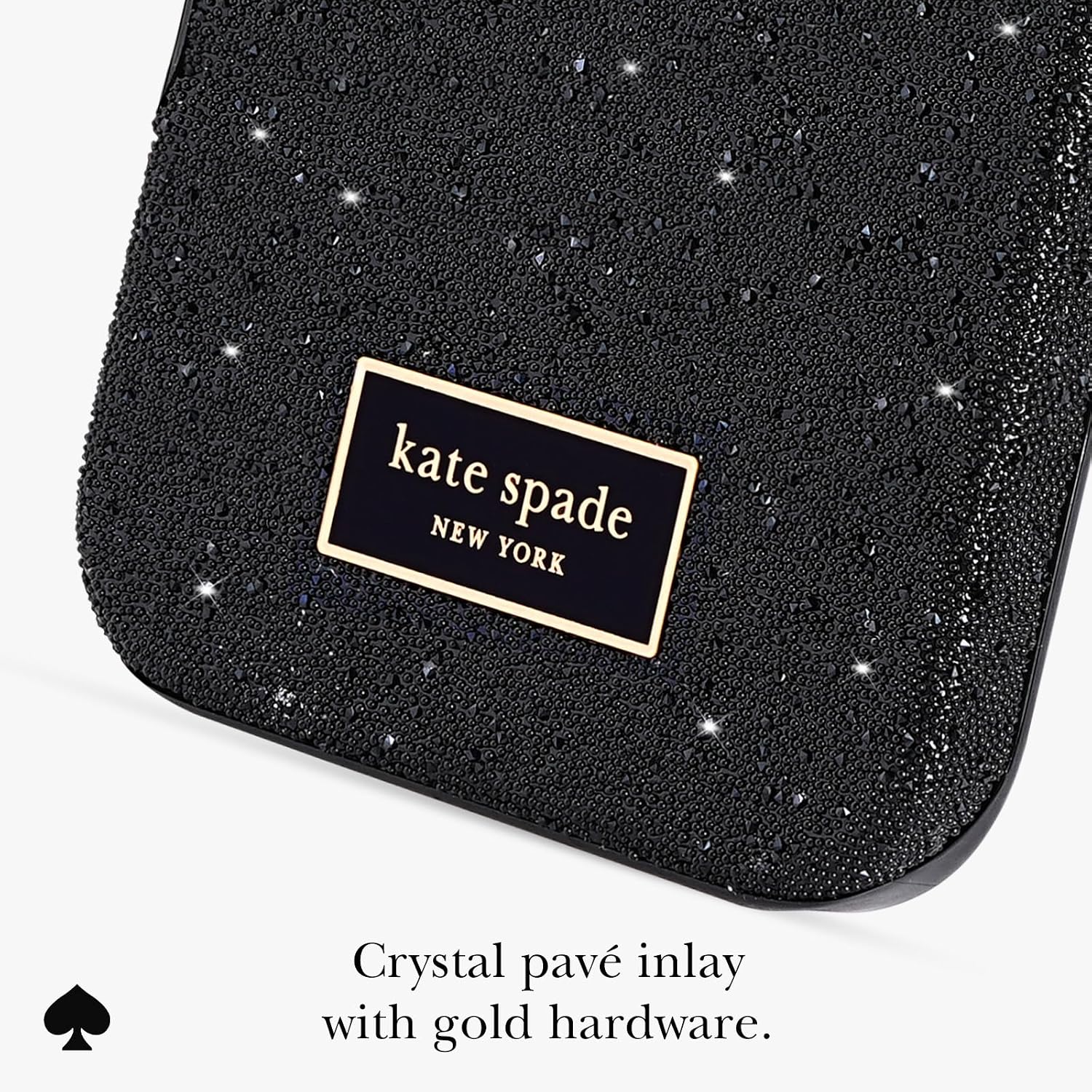 Thumbnail 6 de kate spade new york iPhone 17 Pro Max MagSafe case