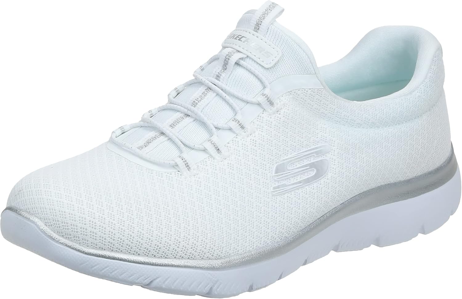 Thumbnail 3 de Skechers Summits zapatillas mujer 38 EU