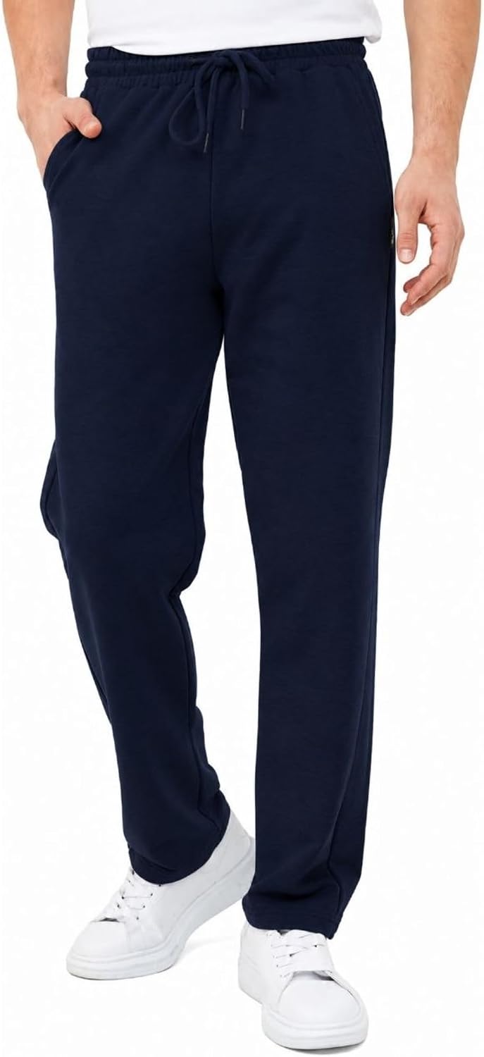 Thumbnail 5 de Comeor Men’s jogger trousers