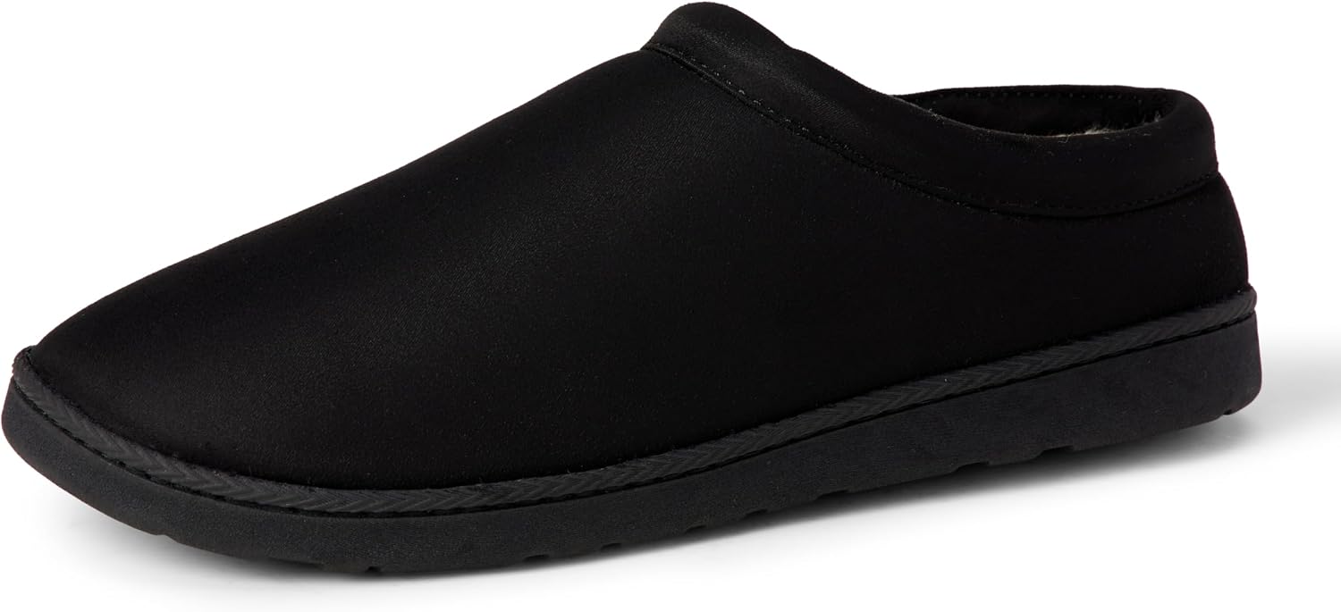 Thumbnail 6 de Amazon Essentials Clog Slippers Sherpa for Men
