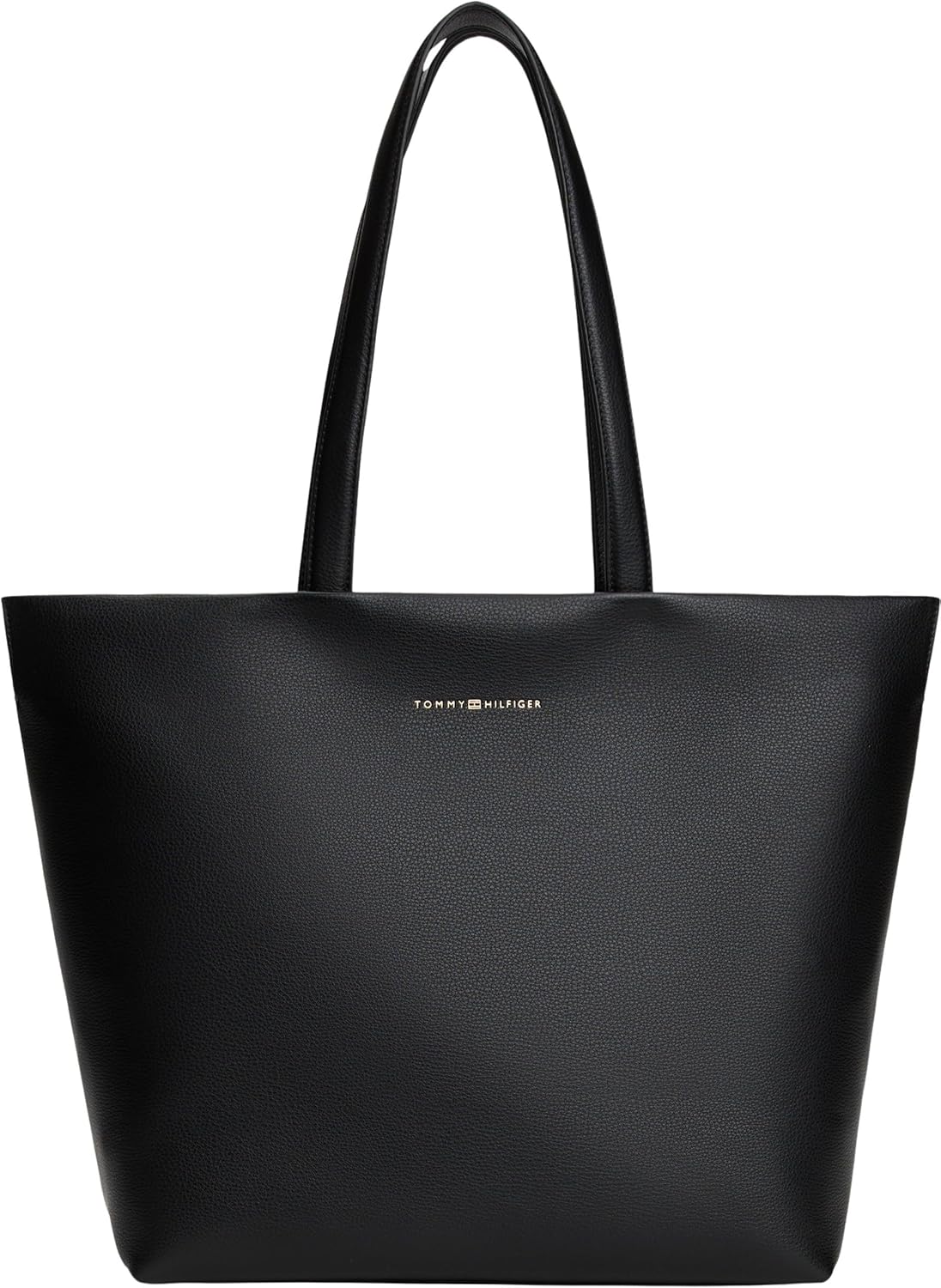 Thumbnail 5 de Tommy Hilfiger TH Logotape Tote One Size