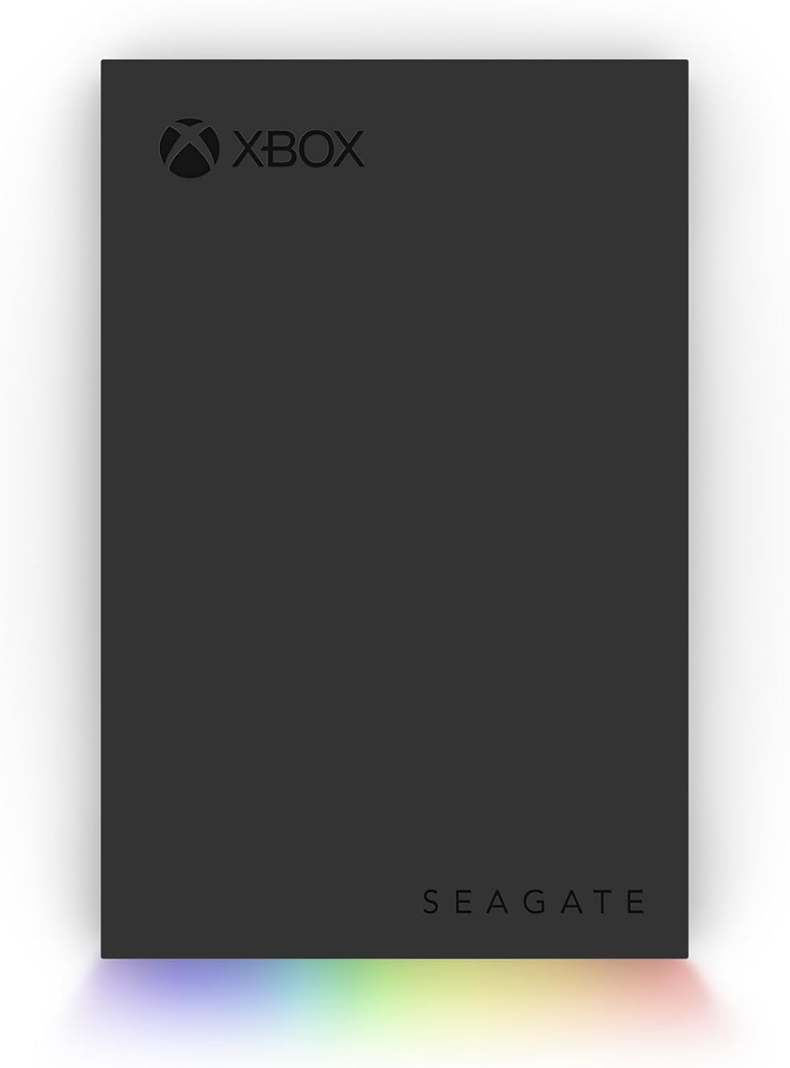 Thumbnail 8 de Seagate Game Drive Xbox 5TB, HDD externo portátil, RGB, USB 3.2