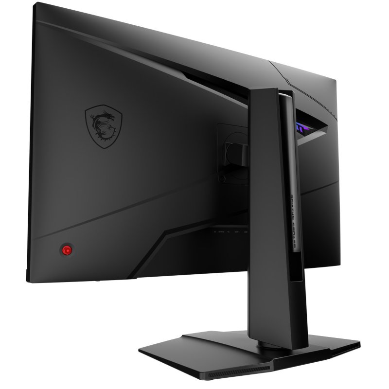 Thumbnail 2 de MSI MPG 274URF QD 27" 4K Fast IPS 160 Hz con USB-C