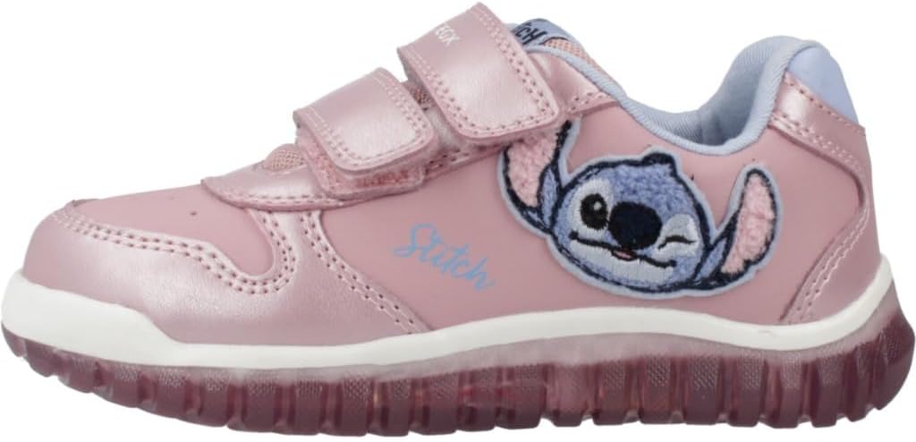 Thumbnail 1 de Geox B Lightyloo GirlSneaker size 20