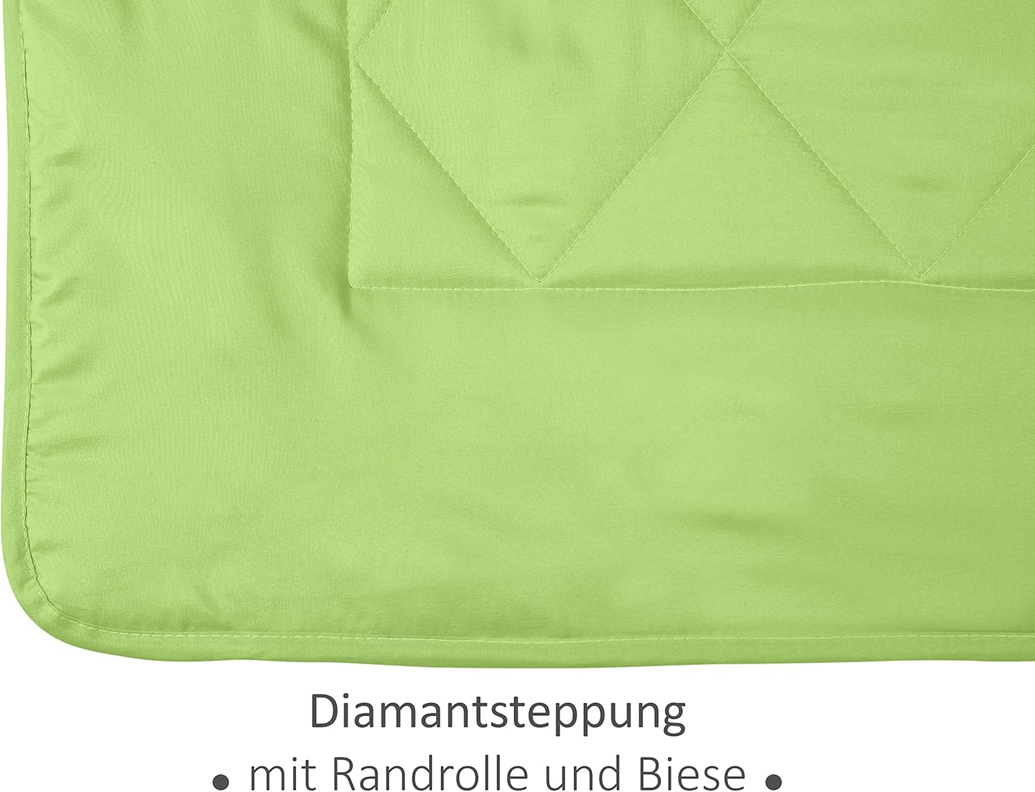 Thumbnail 4 de npluseins estivo – Coperta da picnic leggera, 2 taglie e 7 colori moderni