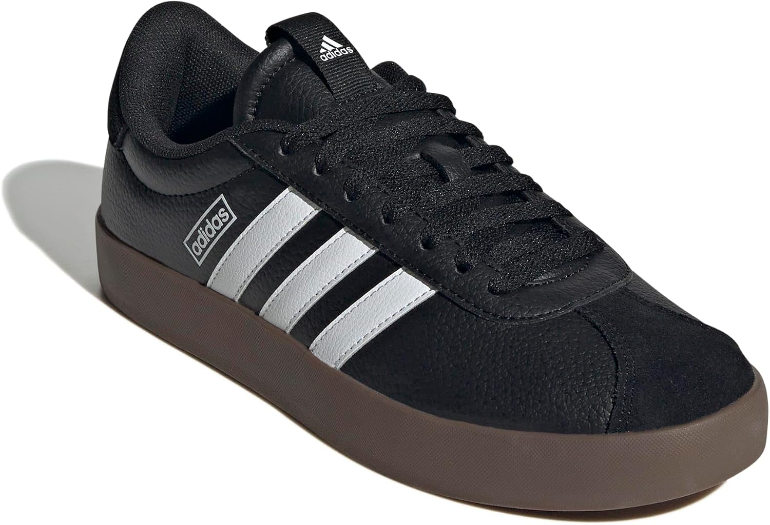 Thumbnail 5 de adidas VL Court 3.0 zapatillas mujer